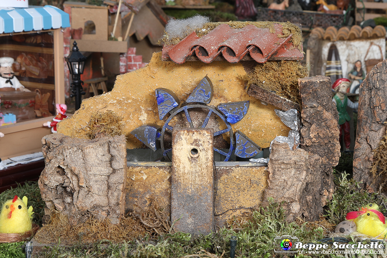 VBS_6788 - Presepe Meccanico di Nonna Rosi 2025.jpg